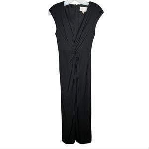 Keepsake the Label Black‎ Dress